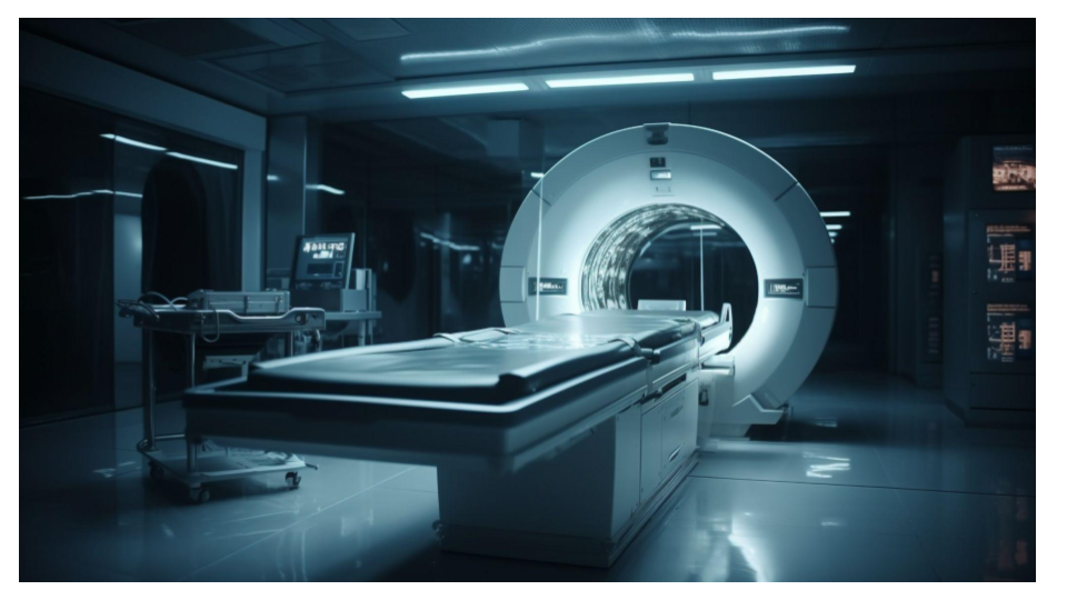 Busca por fornecedores hospitalares salta 3.850% no Brasil com novos investimentos no setor