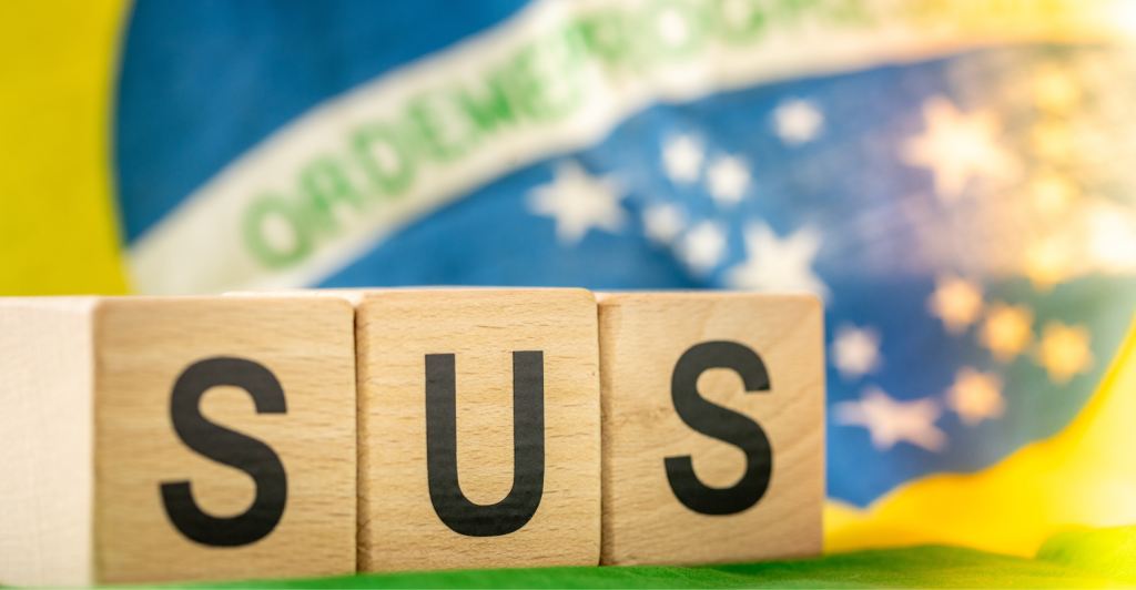 Pesquisa revela os 100 melhores hospitais públicos do Brasil em 2026