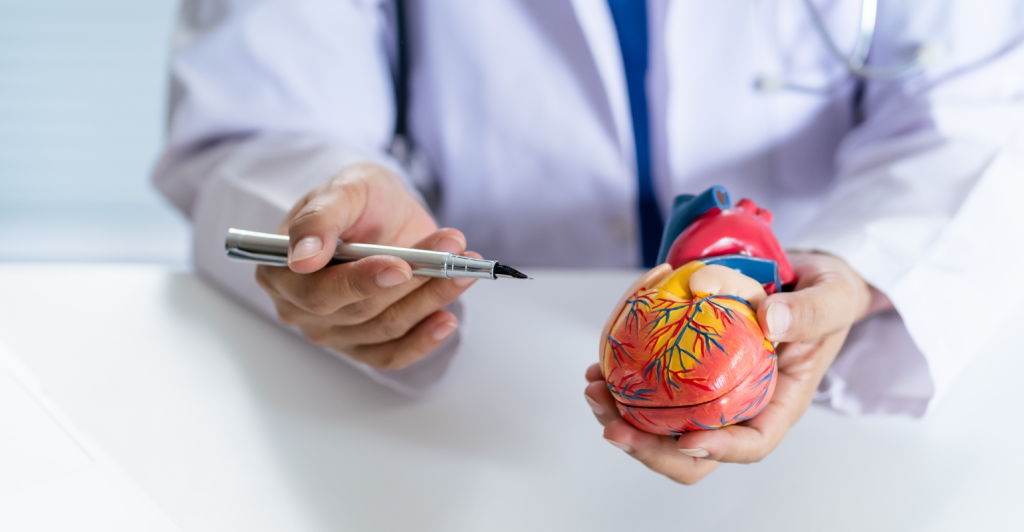 Rede D’Or integra o programa Agora Tem Especialistas e amplia cirurgias cardiológicas no SUS