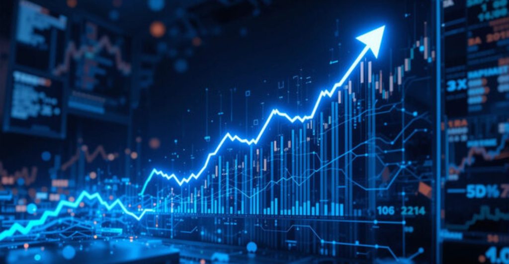 Hospitais valem mais por seus Ativos Digitais do que pelos ativos físicos