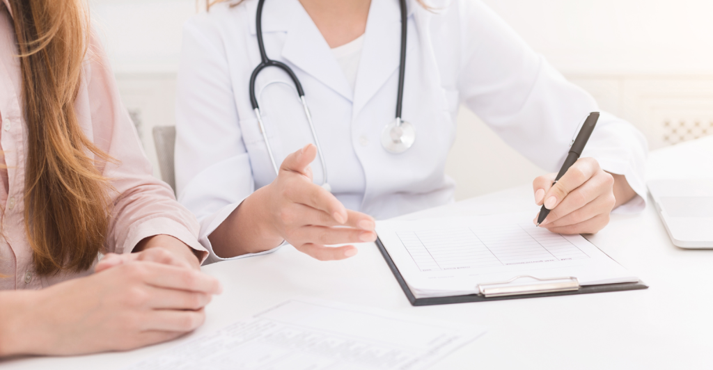 dr.consulta vai inaugurar cinco unidades no Rio de Janeiro em 2026