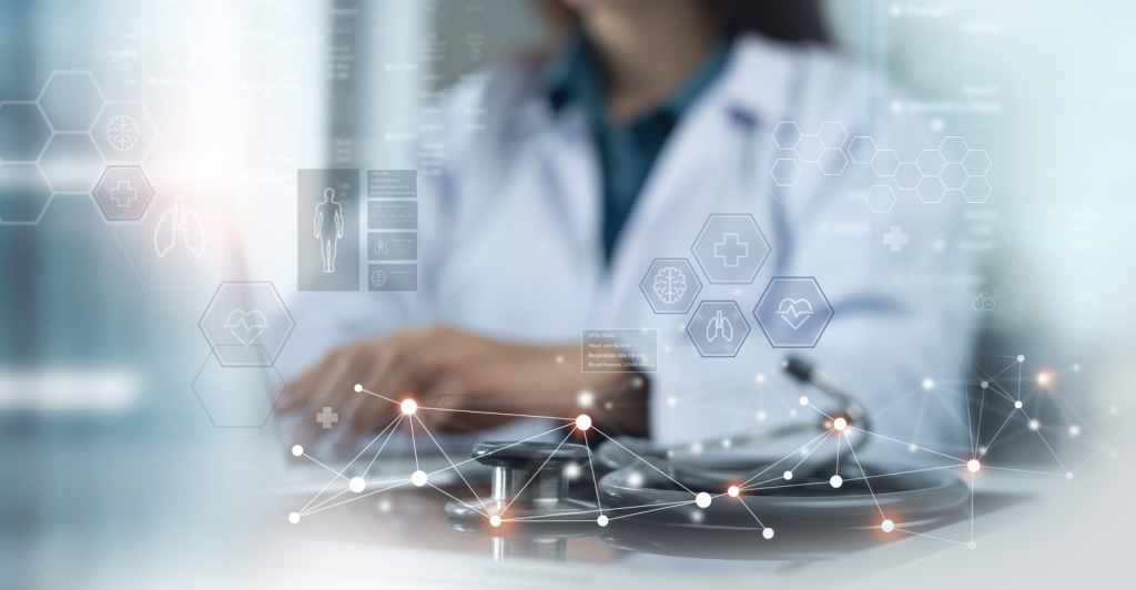 O futuro da saúde suplementar: gestão, inovação e desempenho econômico