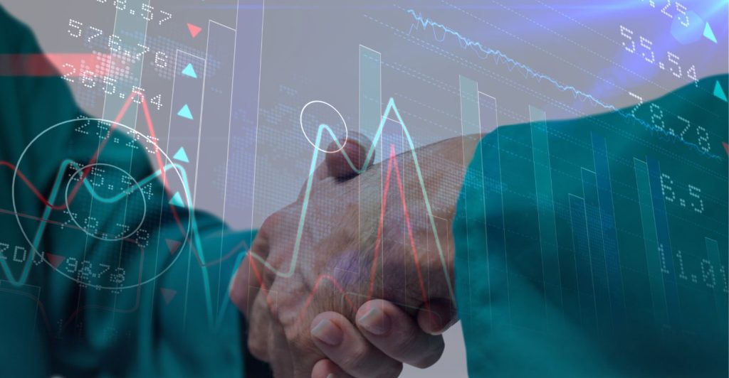 Estudo mostra alta de 37% em fusões e aquisições na saúde