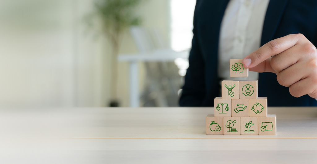 Hospital Ernesto Dornelles se destaca por práticas sustentáveis na saúde