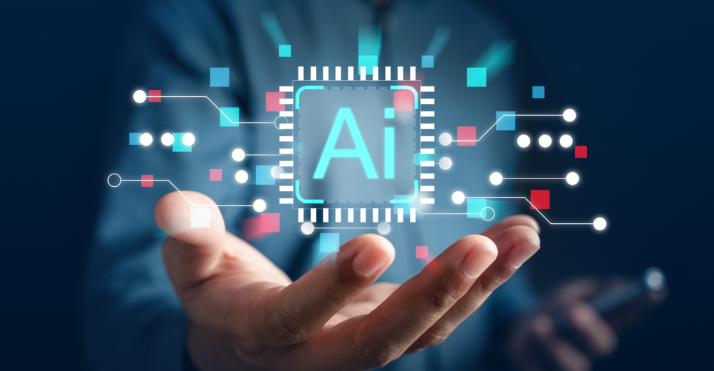 USP São Carlos oferece curso de IA para profissionais da saúde