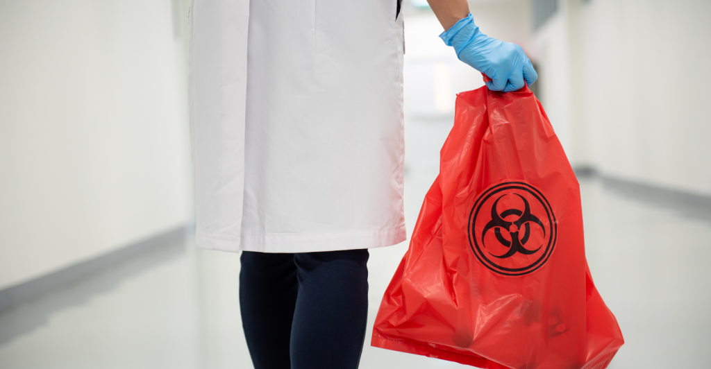 IBCC Oncologia é reconhecido com o Benefício Fator K