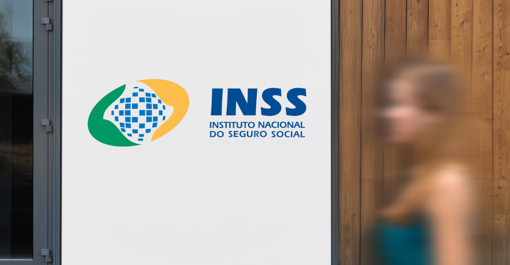 Agora é lei: hospitais públicos devem orientar pacientes sobre benefícios do INSS