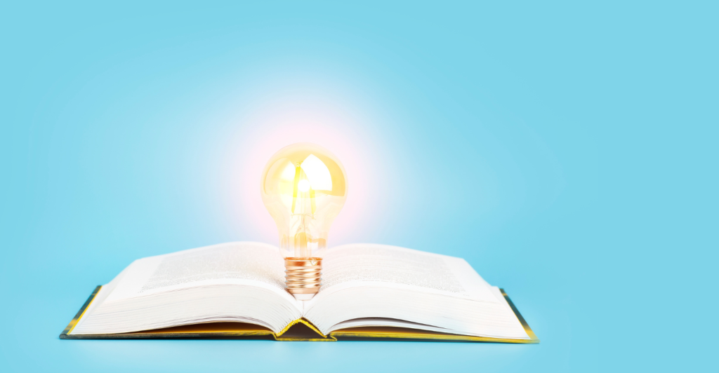 Top 7: livros sobre liderança e crescimento profissional para 2026