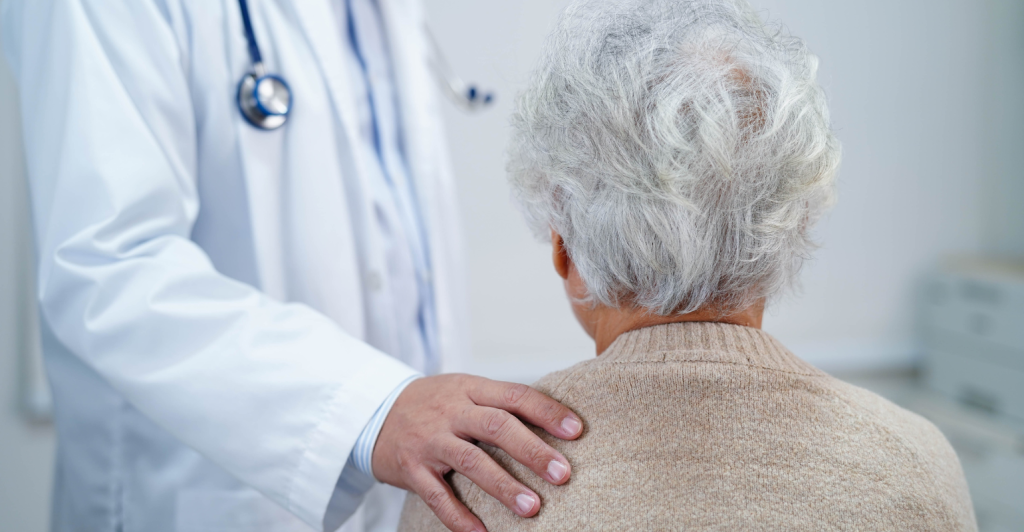 Gestão do envelhecimento: desafios operacionais e sustentabilidade no futuro