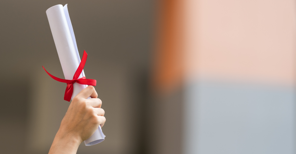 Mestrado em Ciências da Saúde da ESCS/UnDF recebe nota máxima da Capes