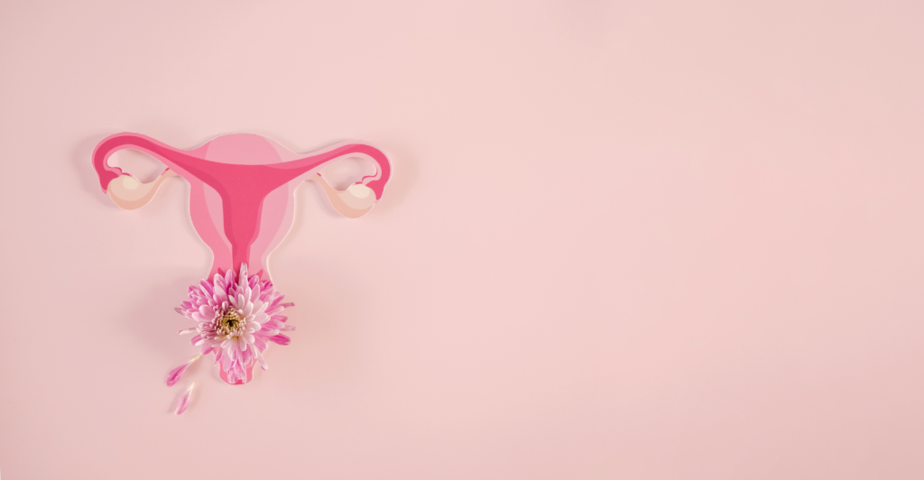 Fundação do Câncer atualiza guia de rastreamento do câncer de colo do útero