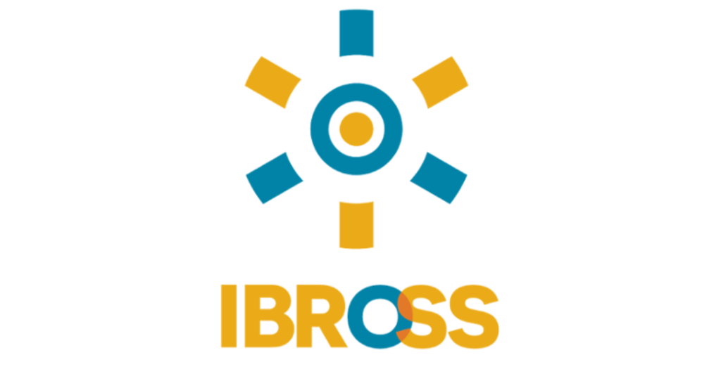 Novo presidente assume a liderança do Ibross