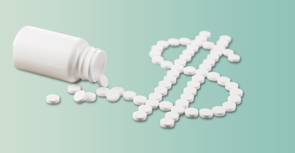 CMED nº 3/2025: a nova perspectiva na precificação de medicamentos