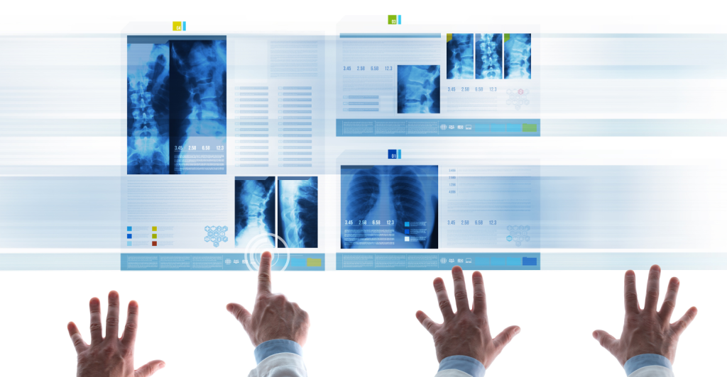Programas de Suporte ao Paciente: ampliando diagnósticos e transformando tratamentos