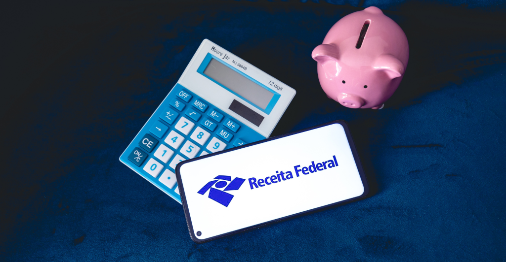 Reforma Tributária deve impactar indústria nacional de dispositivos médicos