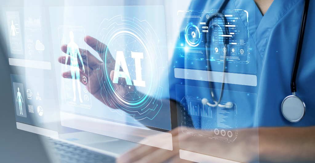 O maior desafio dos hospitais no Brasil é conectar conhecimento, tecnologia e propósito