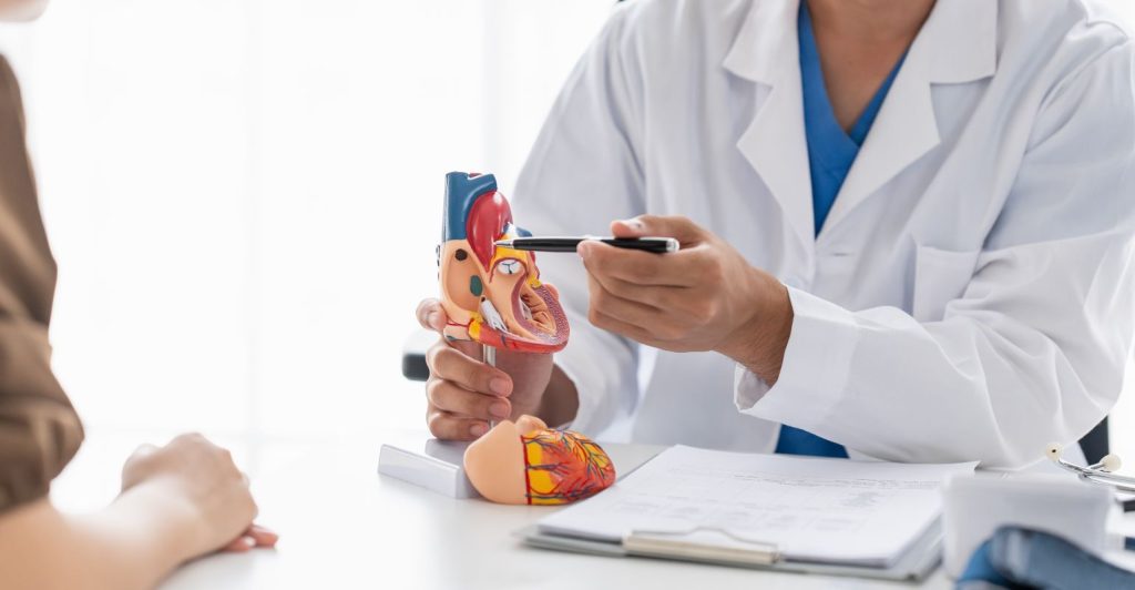 Hospital de Niterói conquista selo internacional de excelência em Cardiologia