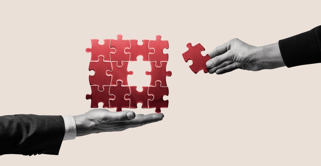 Mercado Internacional: GSK reforça pipeline com a aquisição da 35Pharma