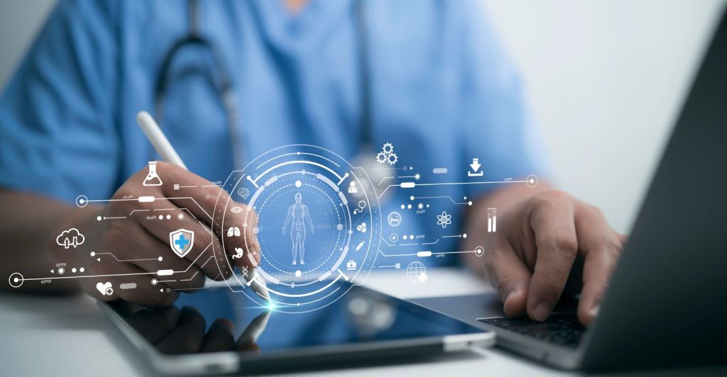 Primeiro Hospital Inteligente do Brasil promete inovar a gestão da saúde com o uso da tecnologia