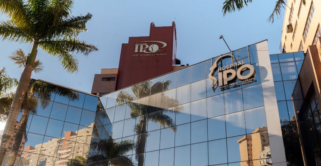 Hospital IPO aposta no mercado livre de energia e aposta reduzir em até 25% na conta de luz
