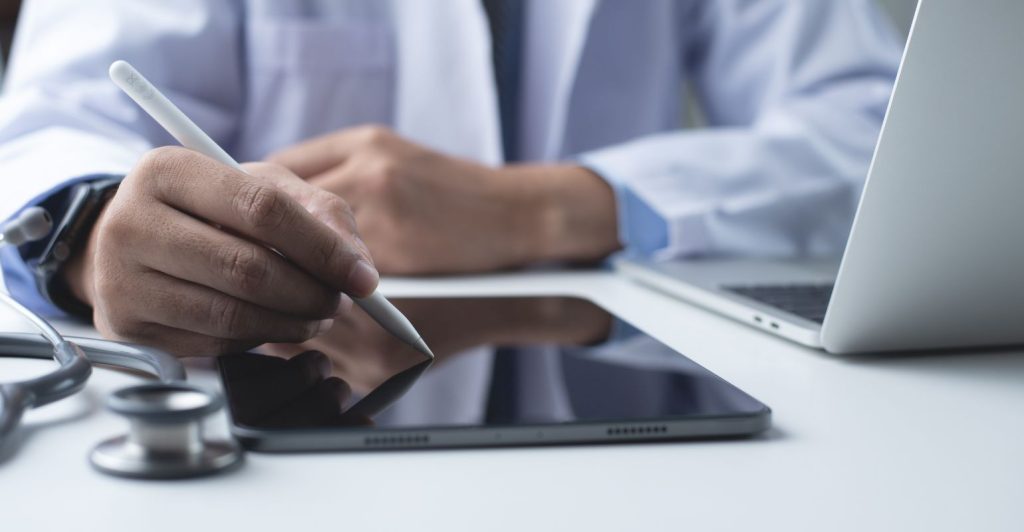 Nova regra para receitas controladas digitais começa a valer em fevereiro