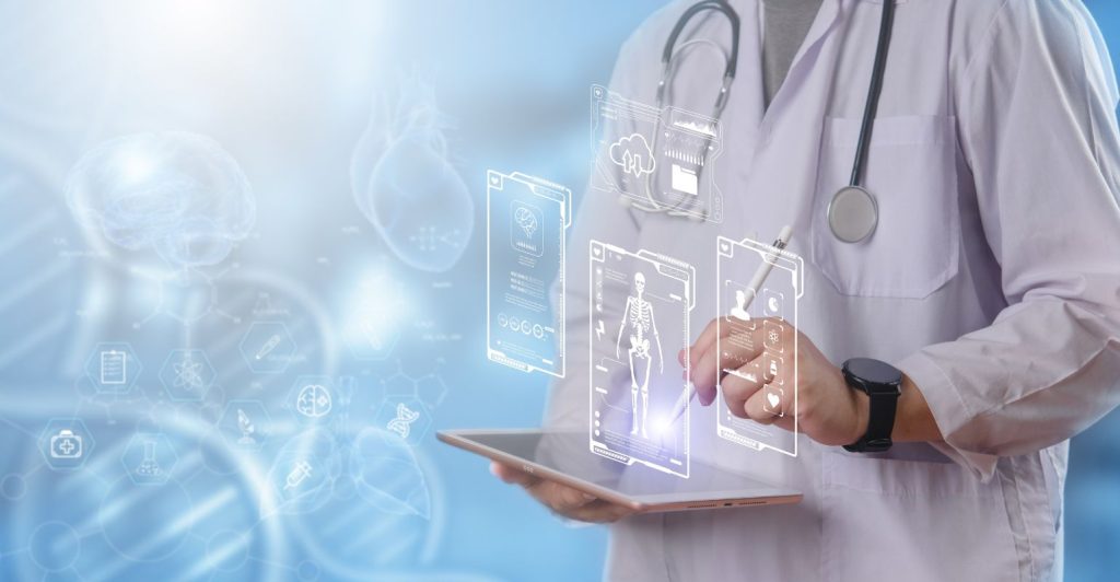 Hospital Santa Catarina – Paulista celebra 120 anos e anuncia plano diretor de R$ 200 milhões para modernização