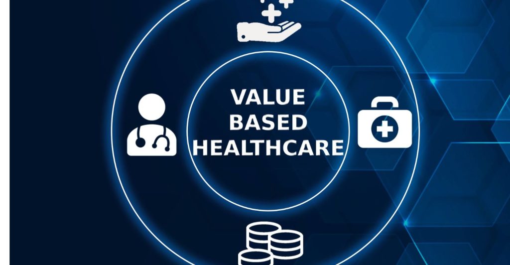 VBHC: equilibrando interesses entre operadoras e prestadores