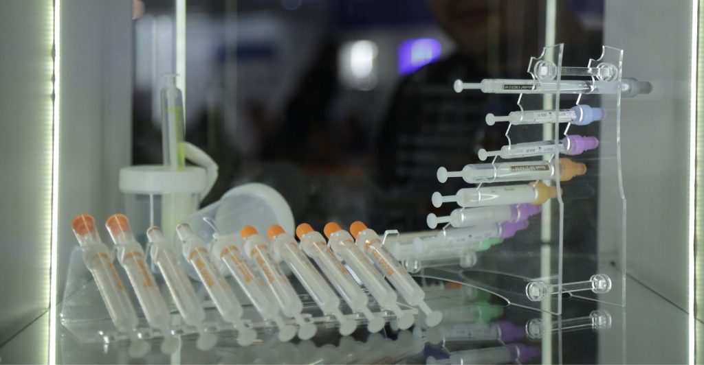 ‘Medicina de Precisão’ transforma o futuro dos diagnósticos no Brasil