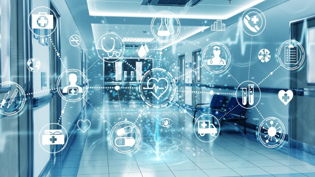 Sistema de indicadores e o impacto dos KPIs corretos para a gestão de Hotelaria & Facilities