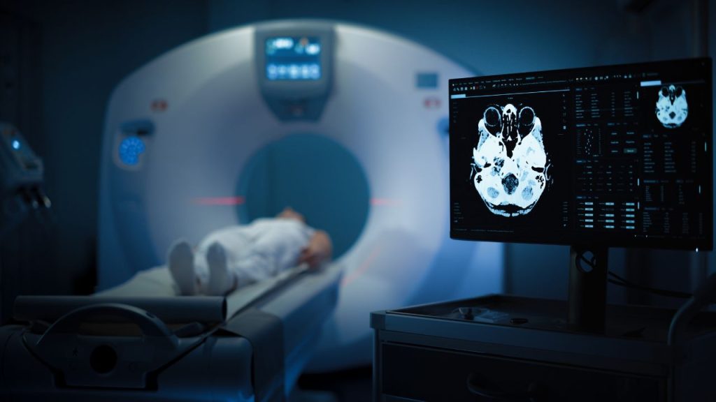 Artur Coutinho assume como coordenador médico no Instituto de Radiologia do HC de SP