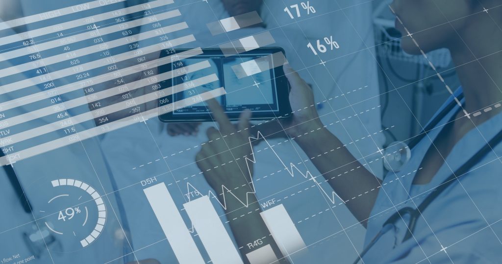 Sistema de saúde brasileiro aposta em tecnologia para ganhar eficiência e reduzir custos