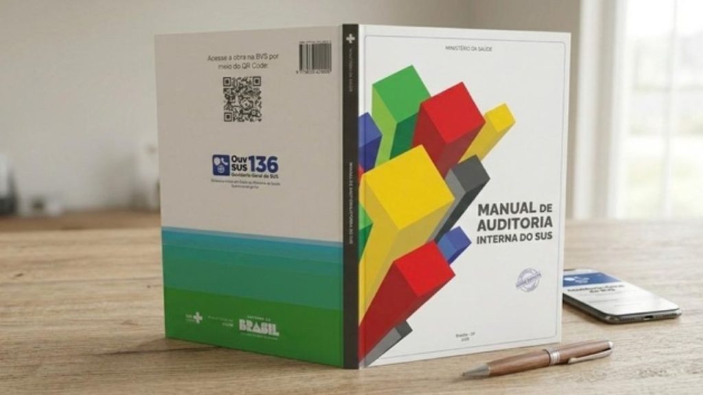 Compliance: Ministério da Saúde lança o primeiro Manual de Auditoria do SUS