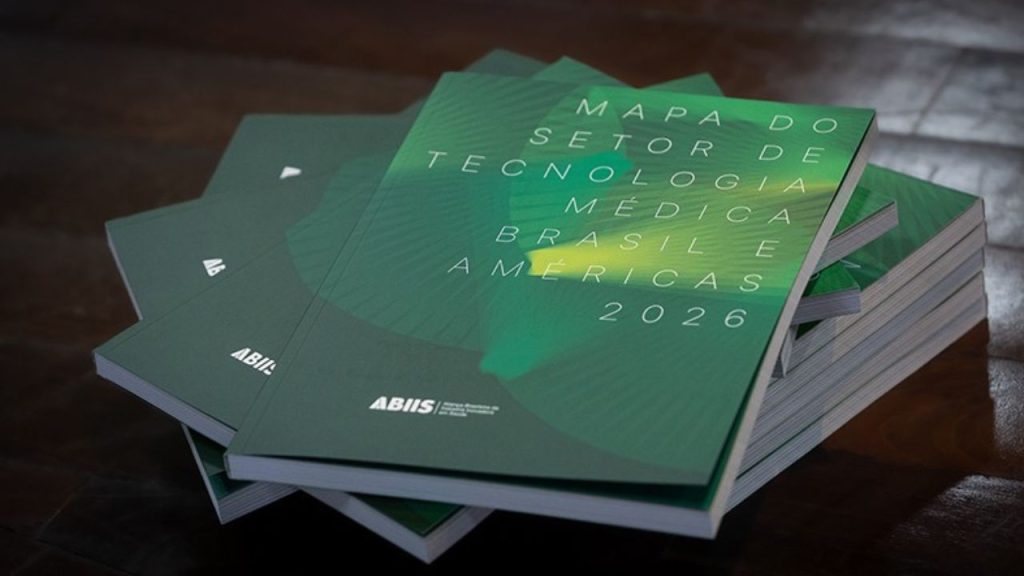 Estudo revela diferenças nos prazos regulatórios da Anvisa e de países das Américas