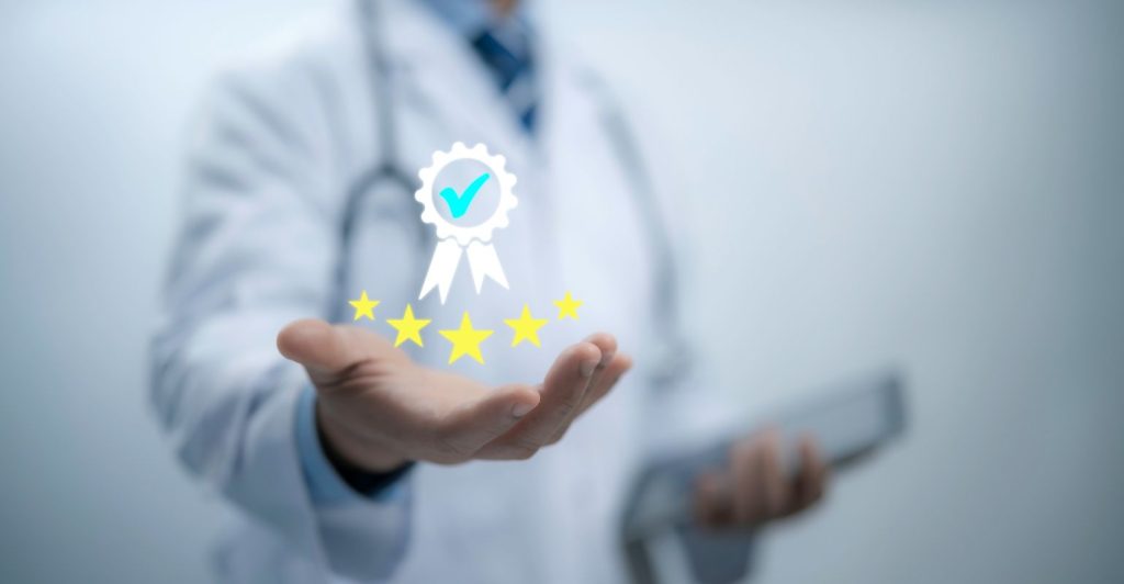 Excelência hospitalar brasileira impulsiona o país como referência global em negócios de saúde