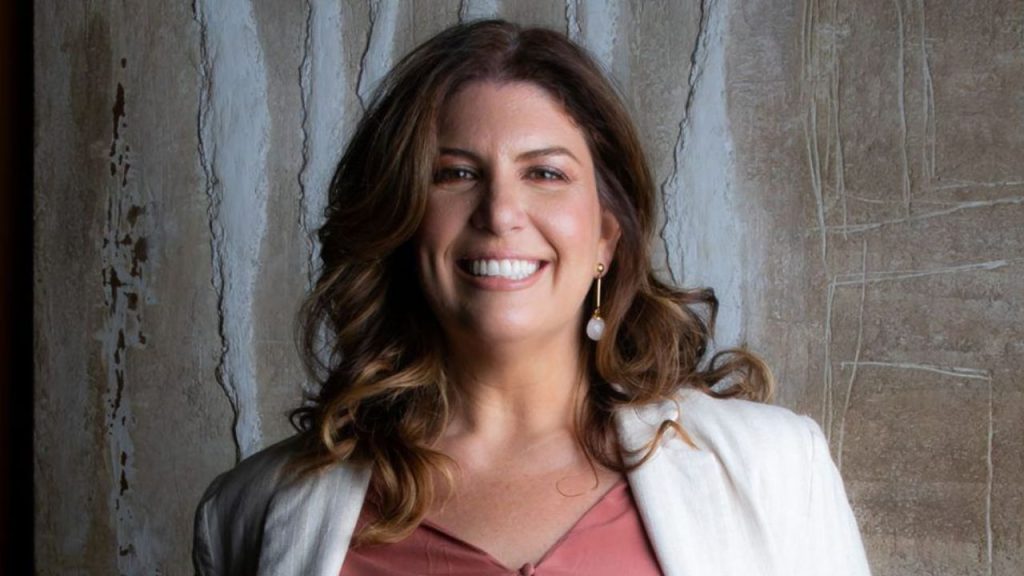 Mulheres na saúde: Vanessa Silva luta pelo fortalecimento da biotecnologia brasileira