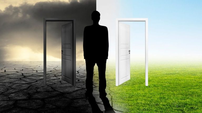 Destino? Longevidade depende bem mais da genética do que imaginávamos