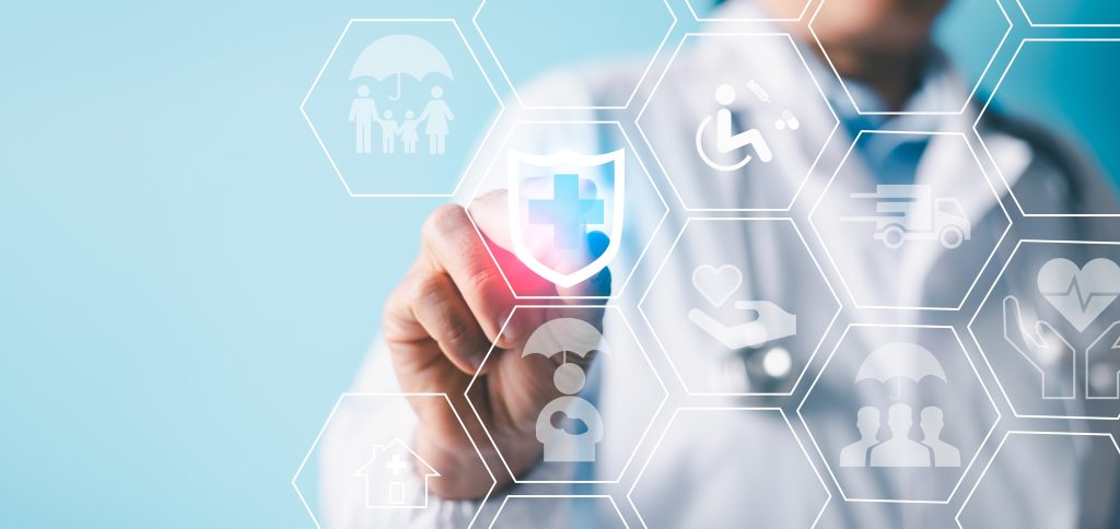 Mudanças na ABCIS reforçam estratégia e perfil técnico da entidade