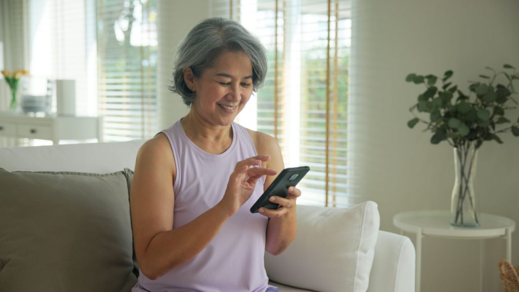 BP integra app e portal e avança na jornada digital do paciente