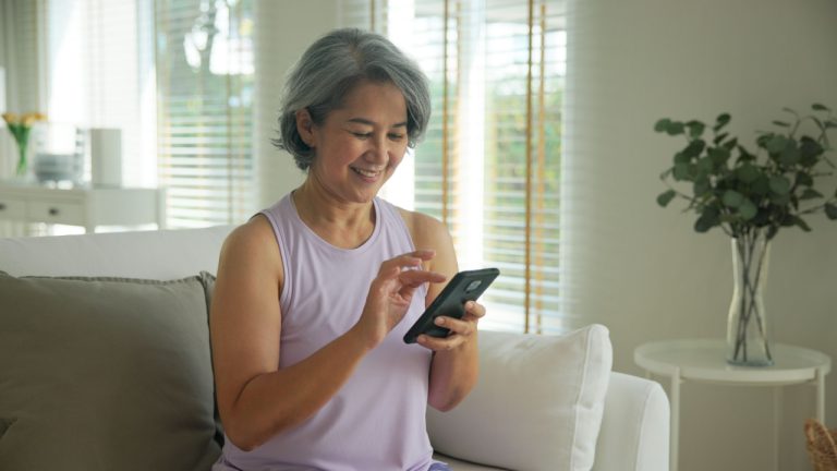 BP integra app e portal e avança na jornada digital do paciente