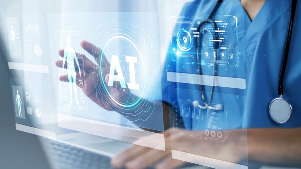 CFM 2.454/2026: o novo marco jurídico da IA na saúde