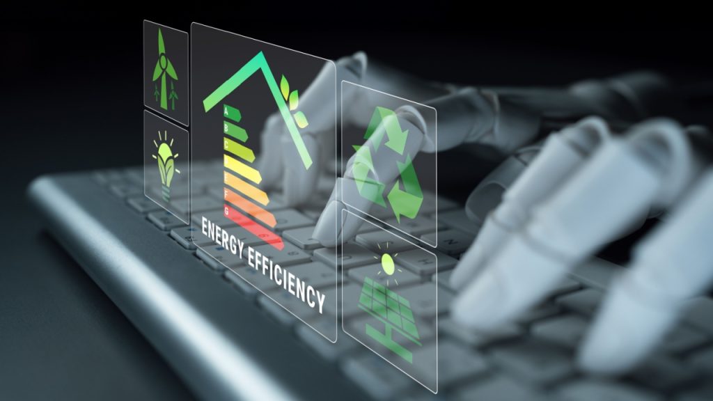 Hcor recebe investimento de R$ 4,4 mi em eficiência energética e projeta economia milionária