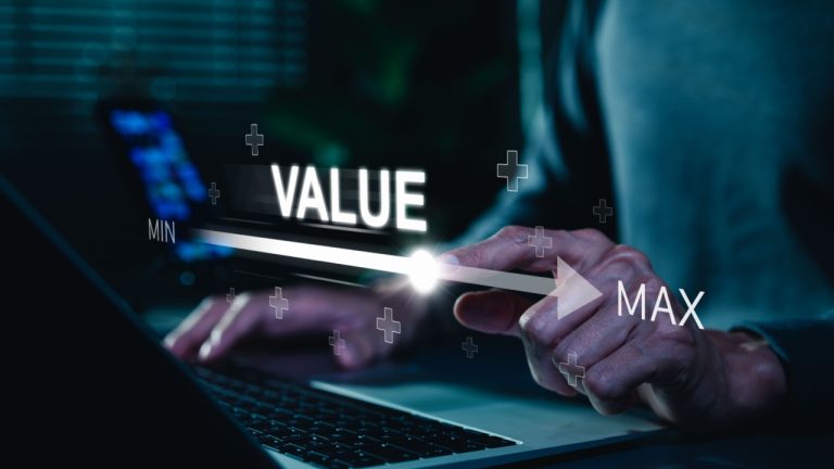 Modelo de valor avança na saúde, mas trava em cultura, dados e incentivos