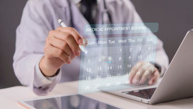 Hospitalar inaugura novo congresso focado em clínicas de alta performance