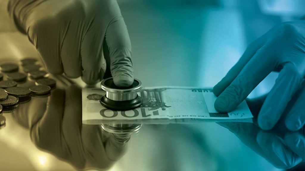 É hora de reequilibrar o modelo e fortalecer a cadeia de OPME 