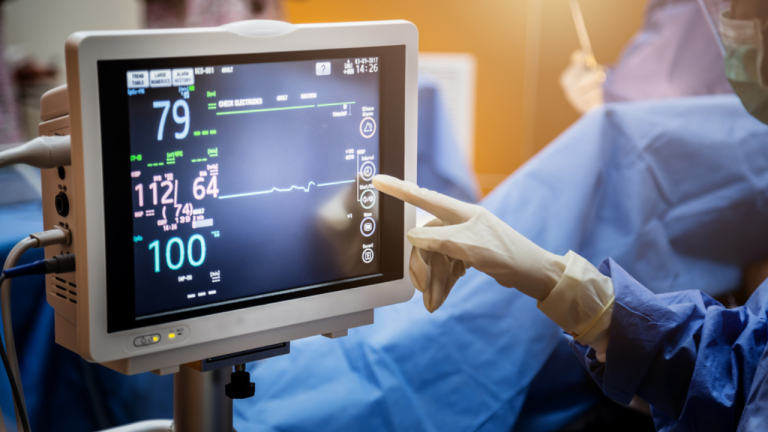 Como tecnologia e novos modelos de cuidado transformam a segurança do paciente
