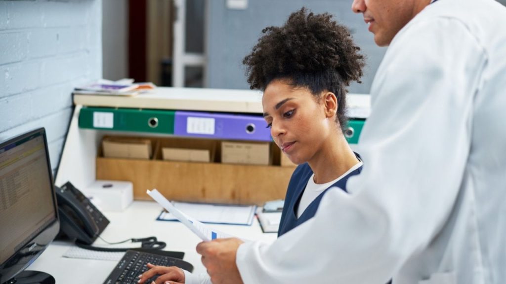 Gestão de alta performance transforma hospitais públicos em Goiás