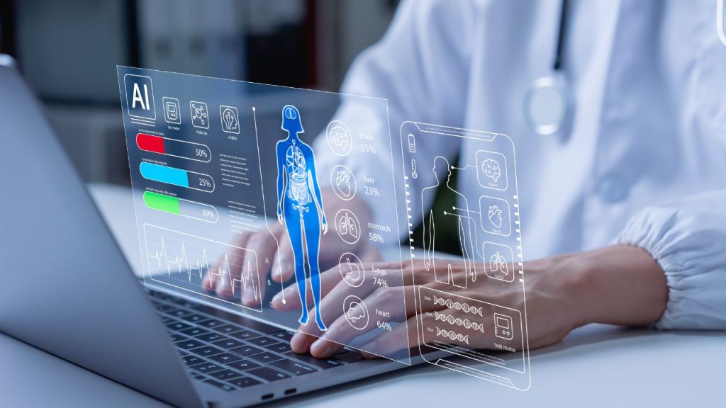 Hospitais inteligentes e emergências digitais: o futuro da saúde em debate na Hospitalar 2026 