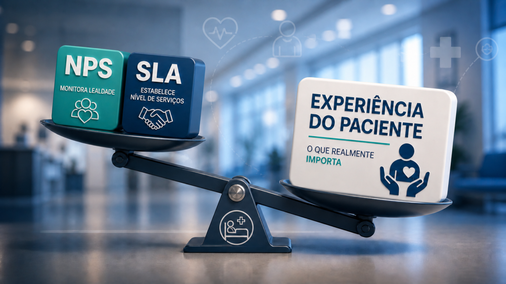 Congresso de Hotelaria e Facilities questiona a ilusão do quantitativo