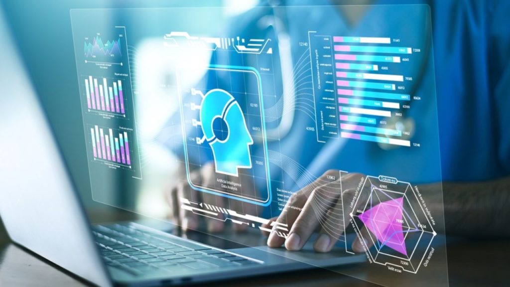 SUS amplia estratégia digital com foco em integração de dados