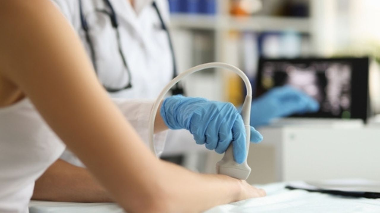 Novartis e Siemens Healthineers se unem para acelerar diagnóstico precoce de doenças imunomediadas